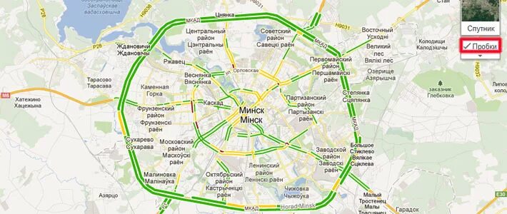 Местоположения минска. Минск на карте. Карта Минска с улицами. Карта Минска фото. Карта Минска по улицам.