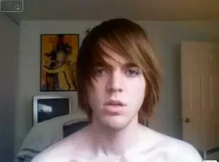 Shane Dawson Pictures (2 Images)