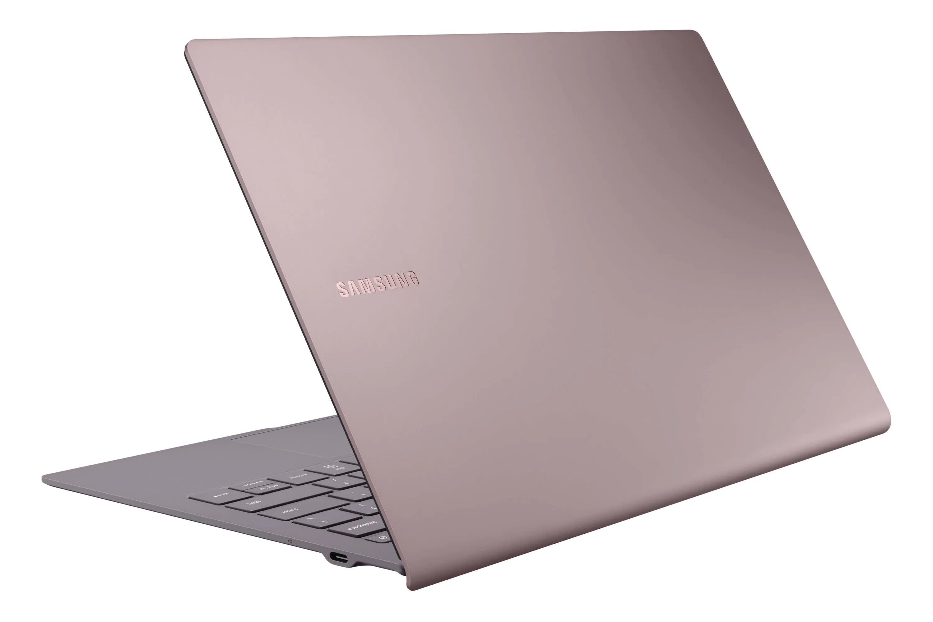 Samsung galaxy book 4. Ноутбук самсунг галакси. ноутбук samsung galaxy book s. samsung ультрабук 15. ультрабук samsung galaxy s.