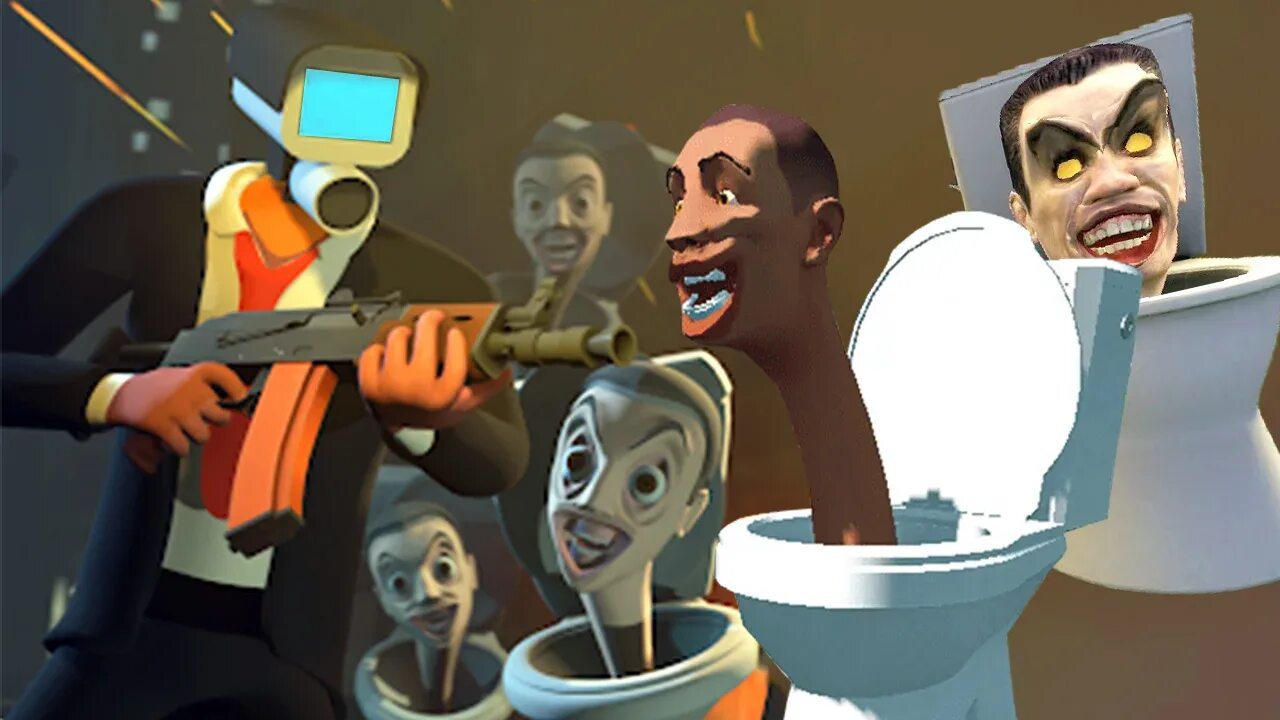 Телефон мен скибиди туалет. Спикермены скибиди туалет. Колонка мэн из скибиди туалет. Скибиди туалет gman. Телефон мен скибиди туалет.