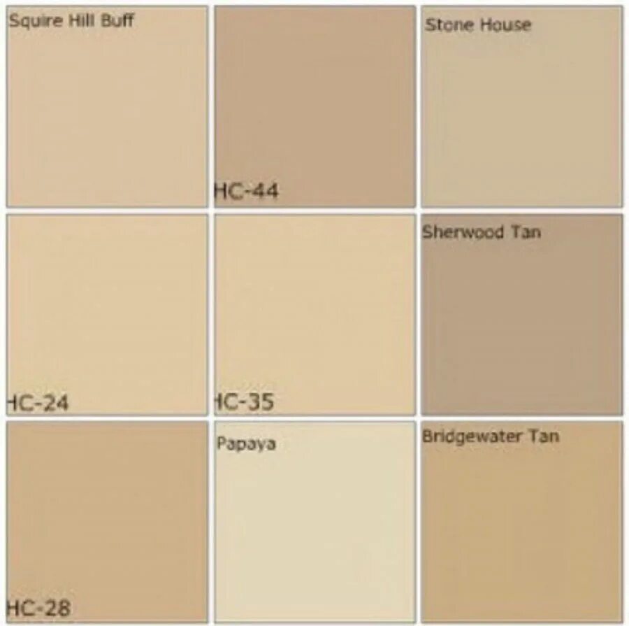 Разновидности бежевого цвета. Оттенки бежевого цвета. Оттенки бежевого. Оттенки бежевого цвета. Кремово бежевый цвет.