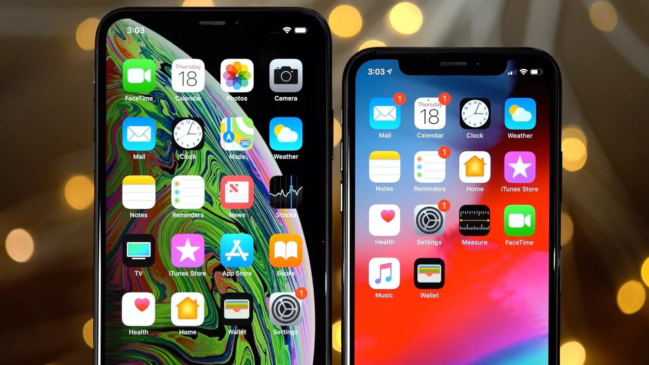 Iphone XS Max. Iphone 10 XS. Iphone 10 Max. Iphone XS Max Screen. Айфон 17 экран