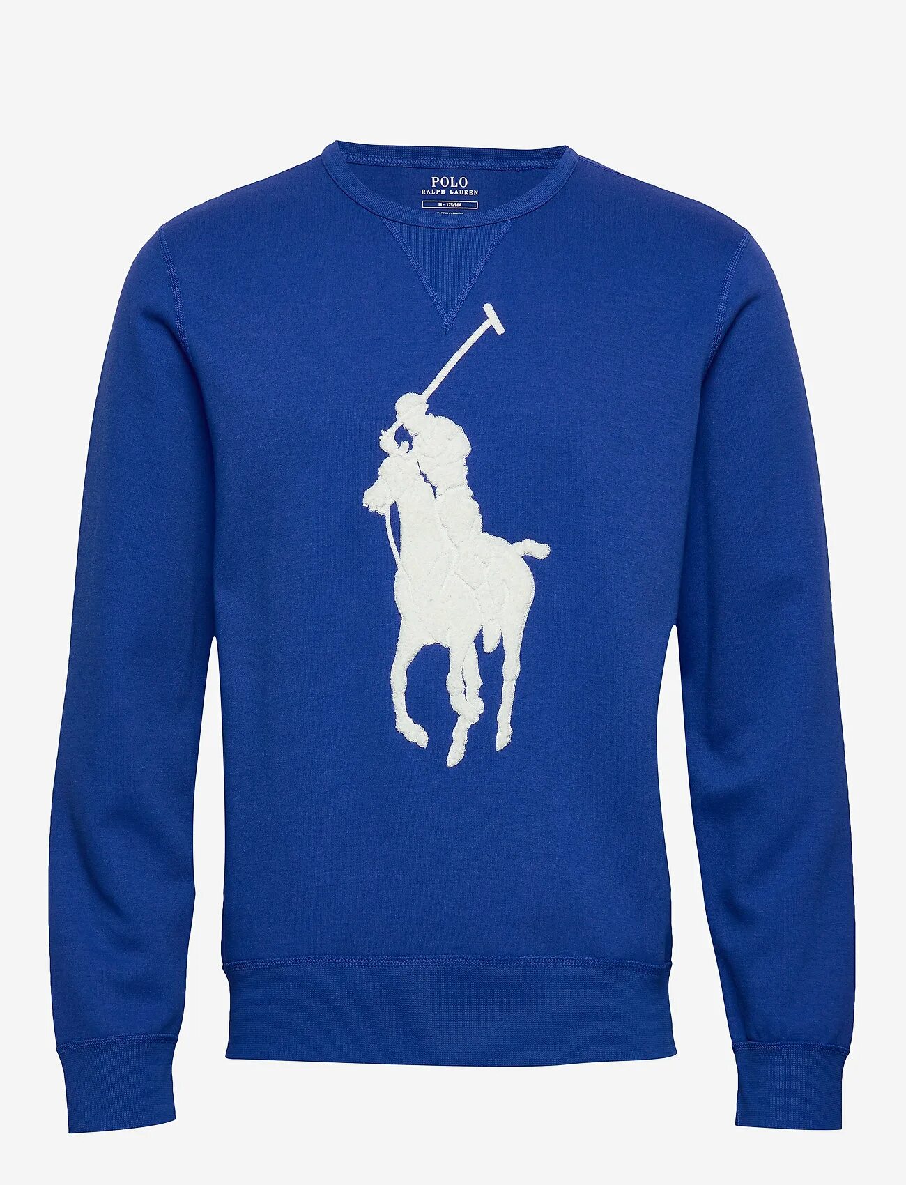 Polo Ralph Lauren big Pony. Худи поло Ральф лаурен. Ralph Lauren Polo big Pony Hoody. Худи Ральф Лорен. Ralph lauren pony