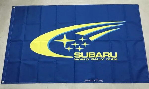 Gx flags. Флаг Субару. Флаг Subaru. Subaru значок флаг Subaru
