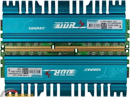 Планка оперативной памяти ddr3