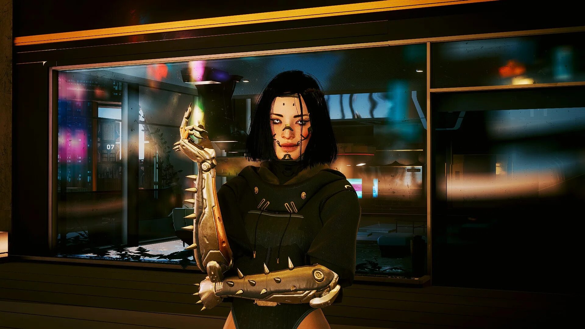 Киберпанк билд нетраннера. Нетраннер 2077. cyberpunk 2077 нэнси. нетраннер киберпанк 2077. нетраннеры cyberpunk 2077.