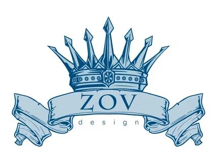 Zov это