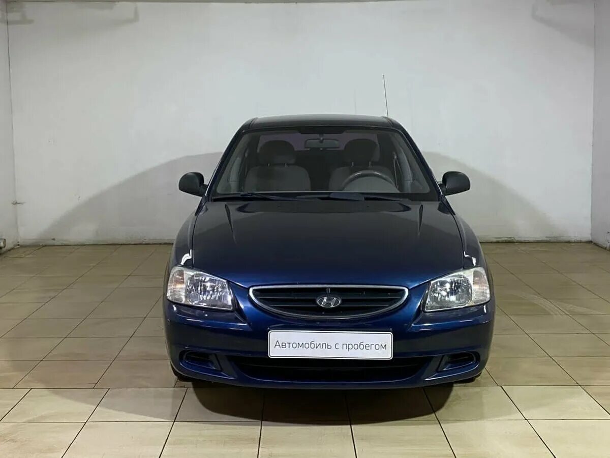 Hyundai Accent 2011. Хендай акцент ТАГАЗ. 2240526710 Хендай акцент ТАГАЗ Пермь. Синяя машина Хендай Tagaz. Акцент тагаз 102 л с артикул