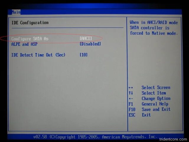 Windows 10 ahci driver. Bios hdd ahci ide. asus bios ide ahci. sata ahci mode в биосе 02.58. дисковый контроллер с ahci на ide.