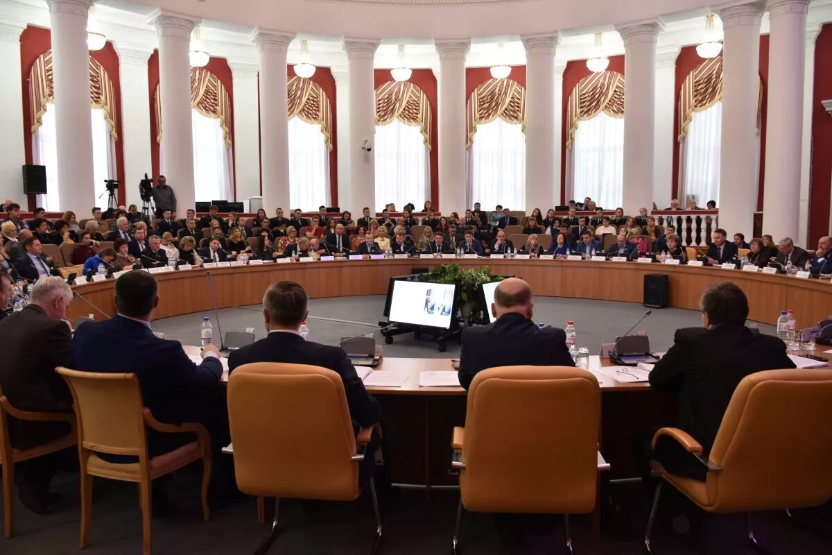 Состав депутатов народного совета. Орловский облсовет народных депутатов. депутаты орловского областного совета народных депутатов. облсовет орел.