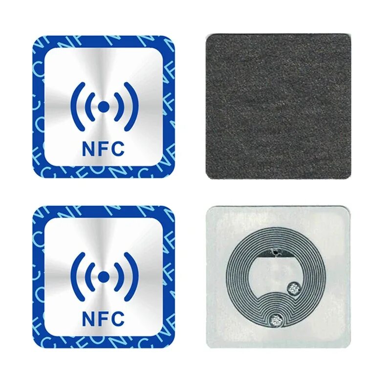 Nfc метка программа. Nfc метка ntag213. наклейка чип nfc. чип ntag213. nfc метка mifare plus ev(2k) chip.