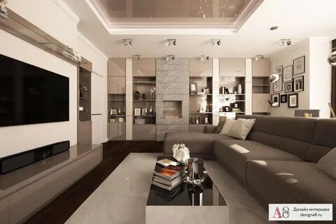 150 квартир