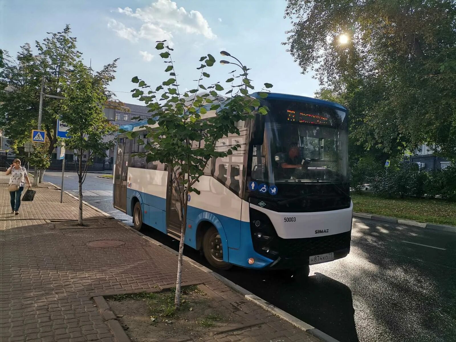 28 автобус ульяновск маршрут. Автобус СИМАЗ Ульяновск. Общественный транспорт Ульяновск. Автобус 17. Комфортабельный автобус.