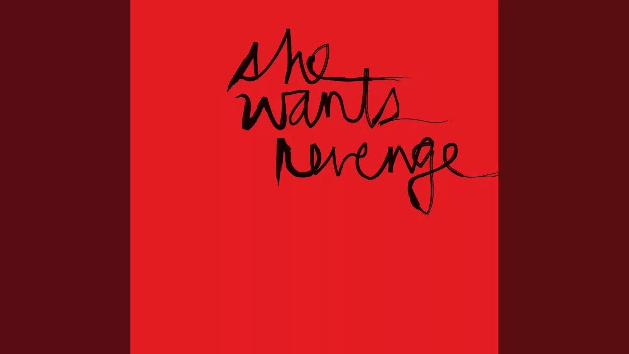 She wants revenge tear you. Tear you Apart she wants. Tear you Apart she wants Revenge. Tear you Apart she wants Revenge Lyrics. Tear you Apart от she wants Revenge.