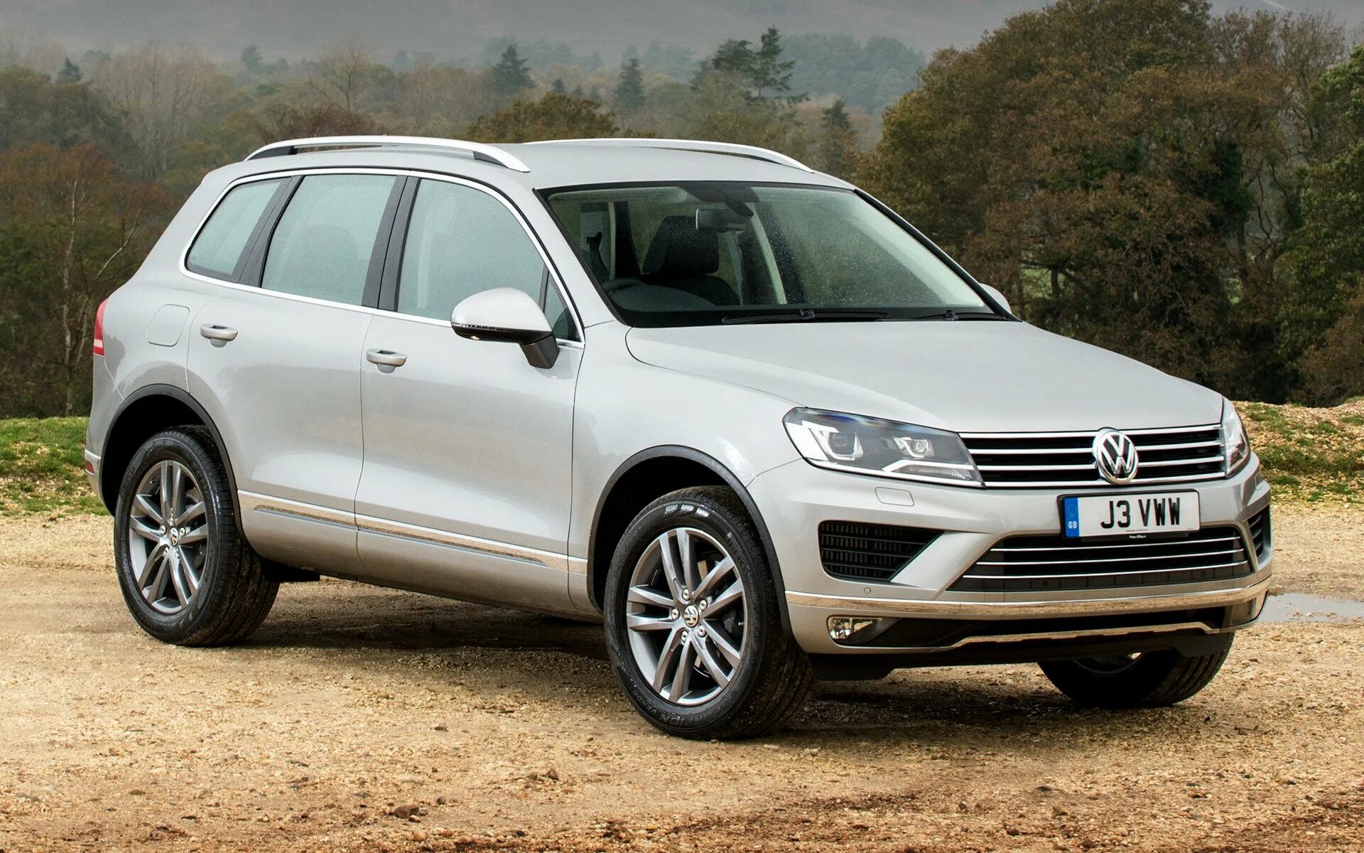 Volkswagen touareg 2014 белый. Слабые места туарега. Volkswagen touareg 2012 года. Слабые места туарега. Фольксваген туарег 2.