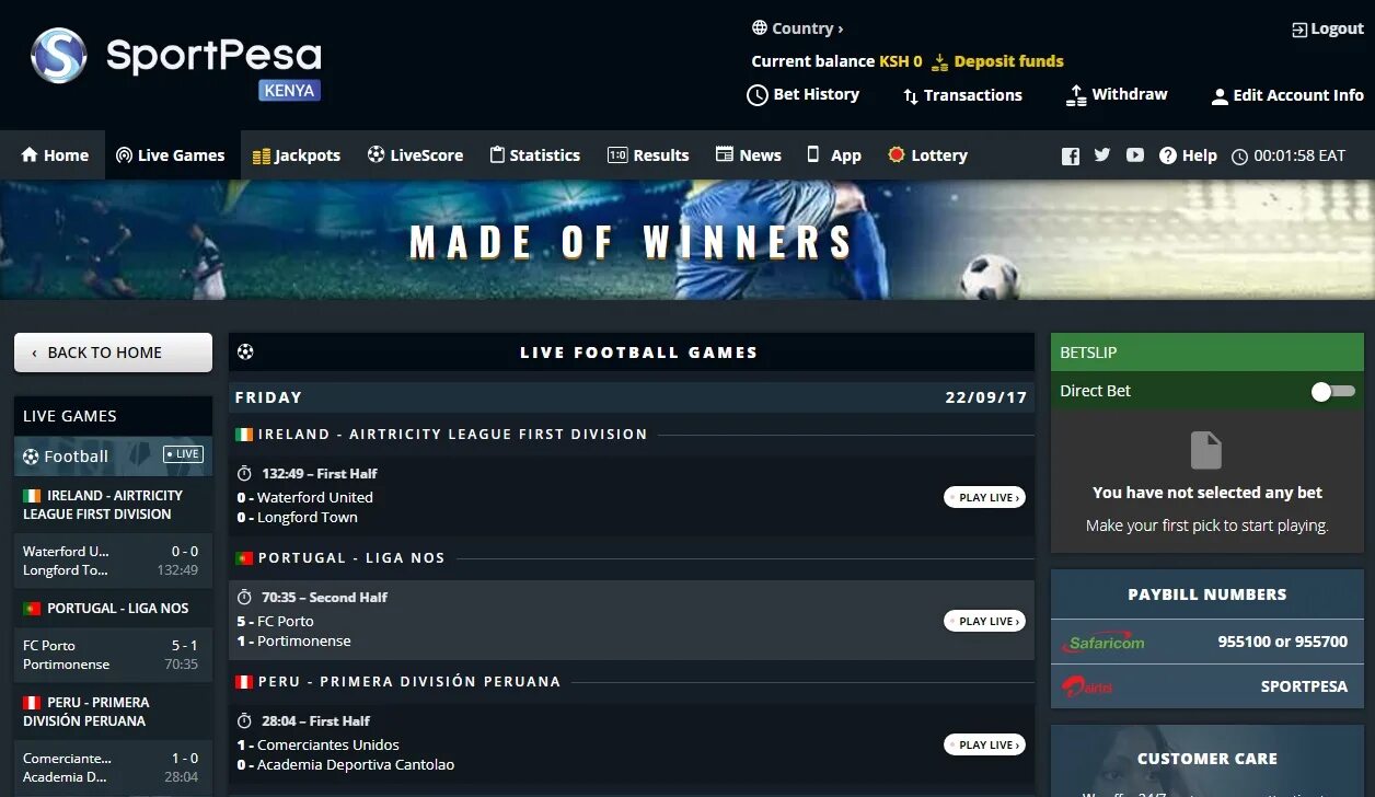 Ramenbet ramenbetmirror хоумс. 365 букмекерская контора. Ramenbet ramenbetmirror хоумс. Bet365 slot. Ramenbet ramenbetmirror хоумс.