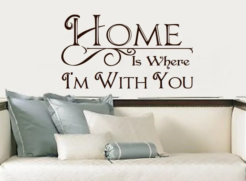 Надписи Home is where. Home is where you are картина. Home is where your Heart is. Постер Home is not. Ис хоум