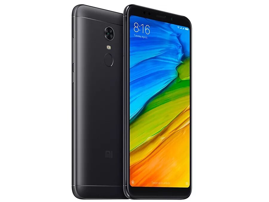 U 5 plus. Смартфон Xiaomi Redmi 5 Plus. Смартфон Xiaomi Redmi 5 Plus 3/32gb. Смартфон Xiaomi Redmi 5 Plus 4/64gb. Смартфон Xiaomi Redmi Note 5.