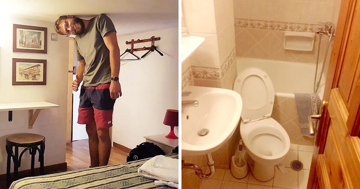Скиббе ди туалет без головы. Клип в туалете. Video di toilet. Унитаз общественный. Video di toilet.