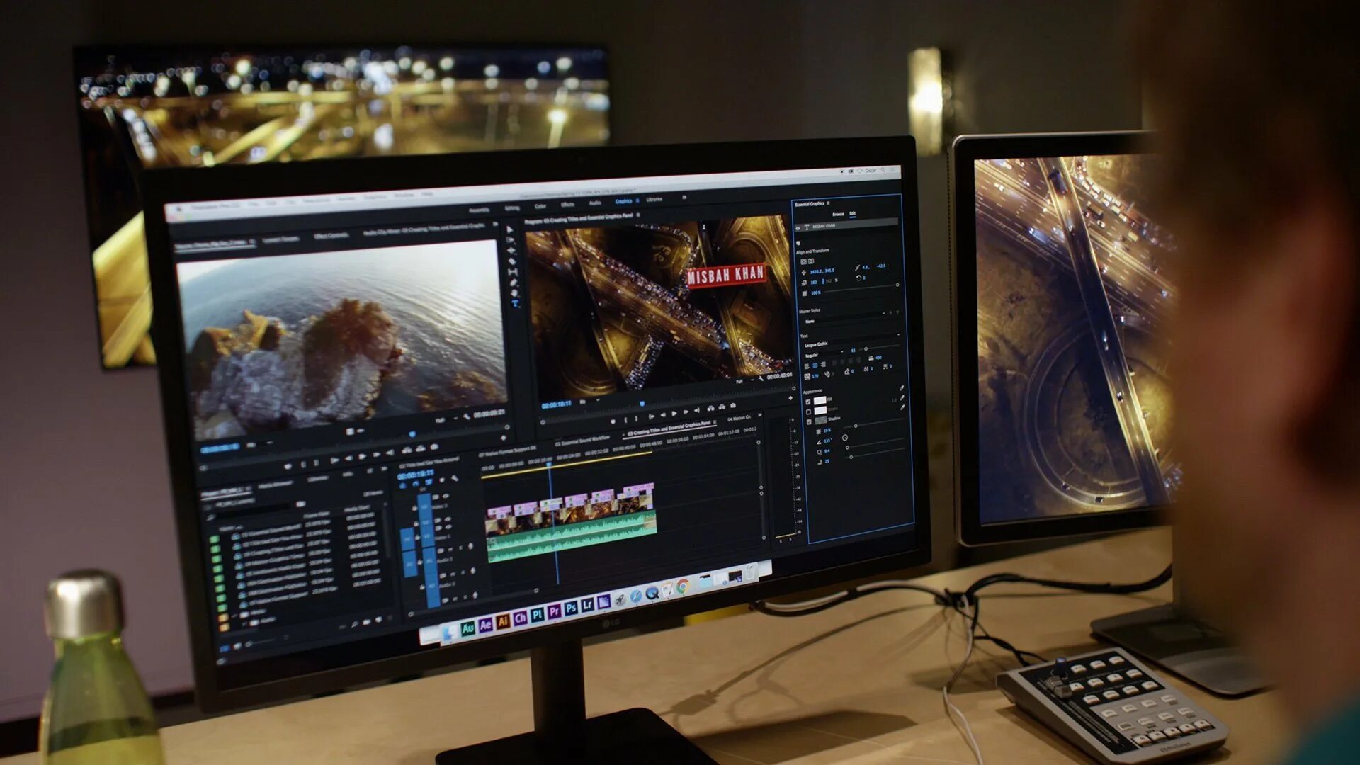 Съемка видеомонтаж. Видеомонтажер premiere pro. видеомонтаж premiere pro. видеомонтаж adobe premiere. компьютер для монтажа.