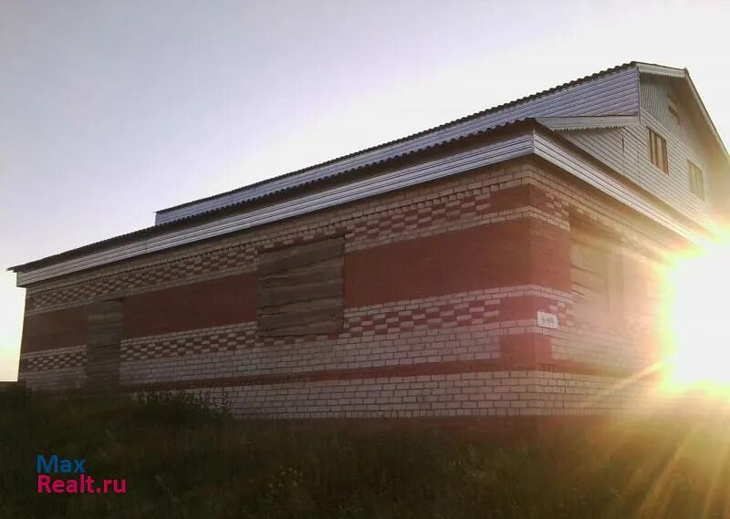 Погода в тат верх. Тат верх гоньба. село тат верх гоньба малмыжский район. деревня тат верх гоньба кировская область. тат верх гоньба школа.