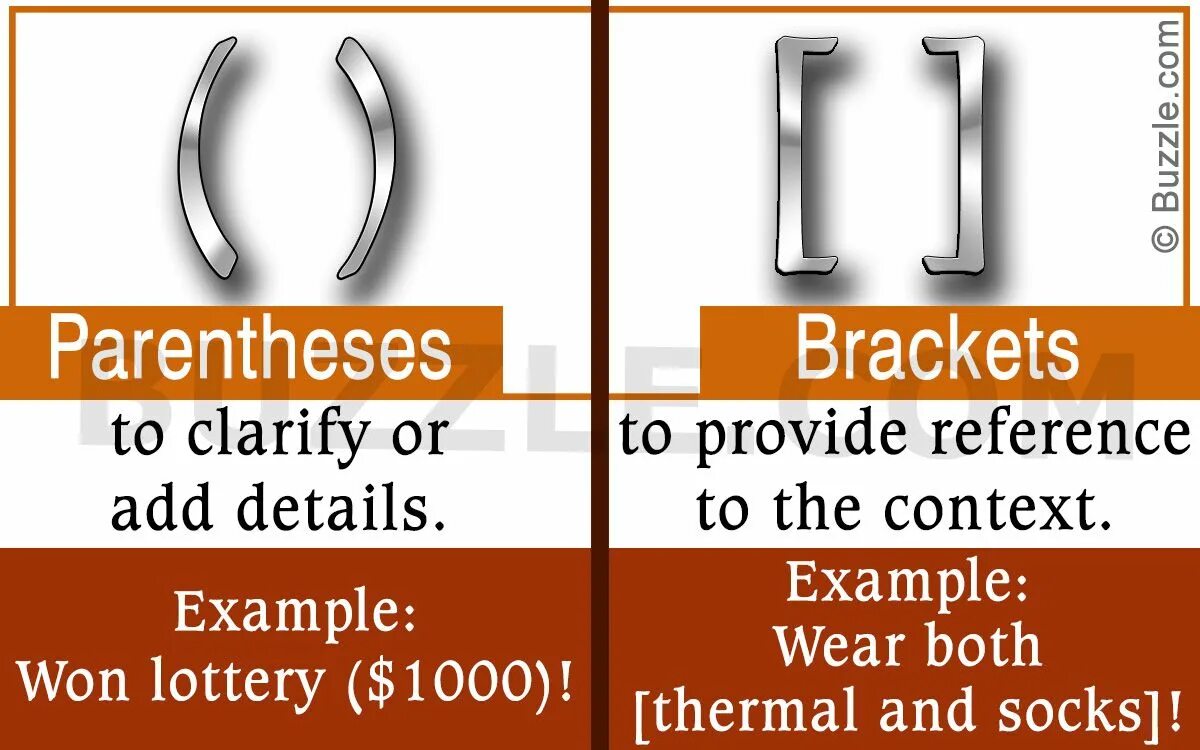 Parenthesis перевод. Parentheses and Brackets. Parenthesis examples. Parentheses or Brackets. Parenthesis в английском.