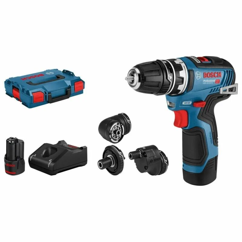 GSR 12v-35 FC. Шуруповерт Bosch GSR 12v professional. Шуруповёрт Bosch GSR 12v. Шуруповерт Bosch GSR 12v-35.