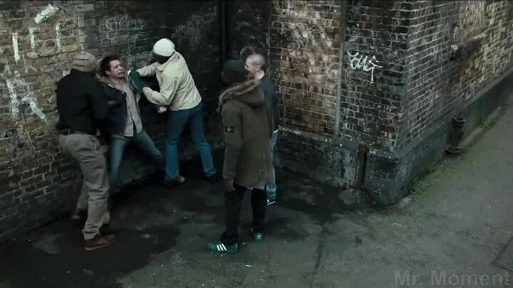 Хулиган. Острые козырьки сериал 2013–2022. Хулиган. Хулиганы арчи. Татуировки футбольных фанатов.