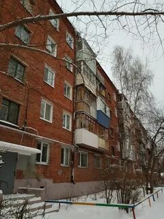 4 челюскинцев омск