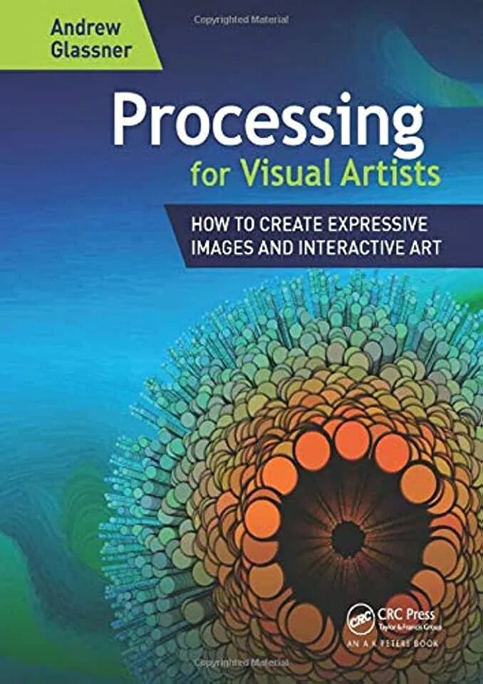 Processing class