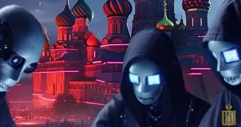 Интернет обозрение