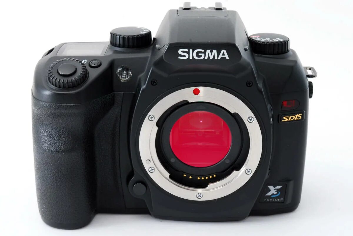 Сигма продукты. Sigma sd15. Sigma sd15 body. Сигма 5700. 270427 Sigma.