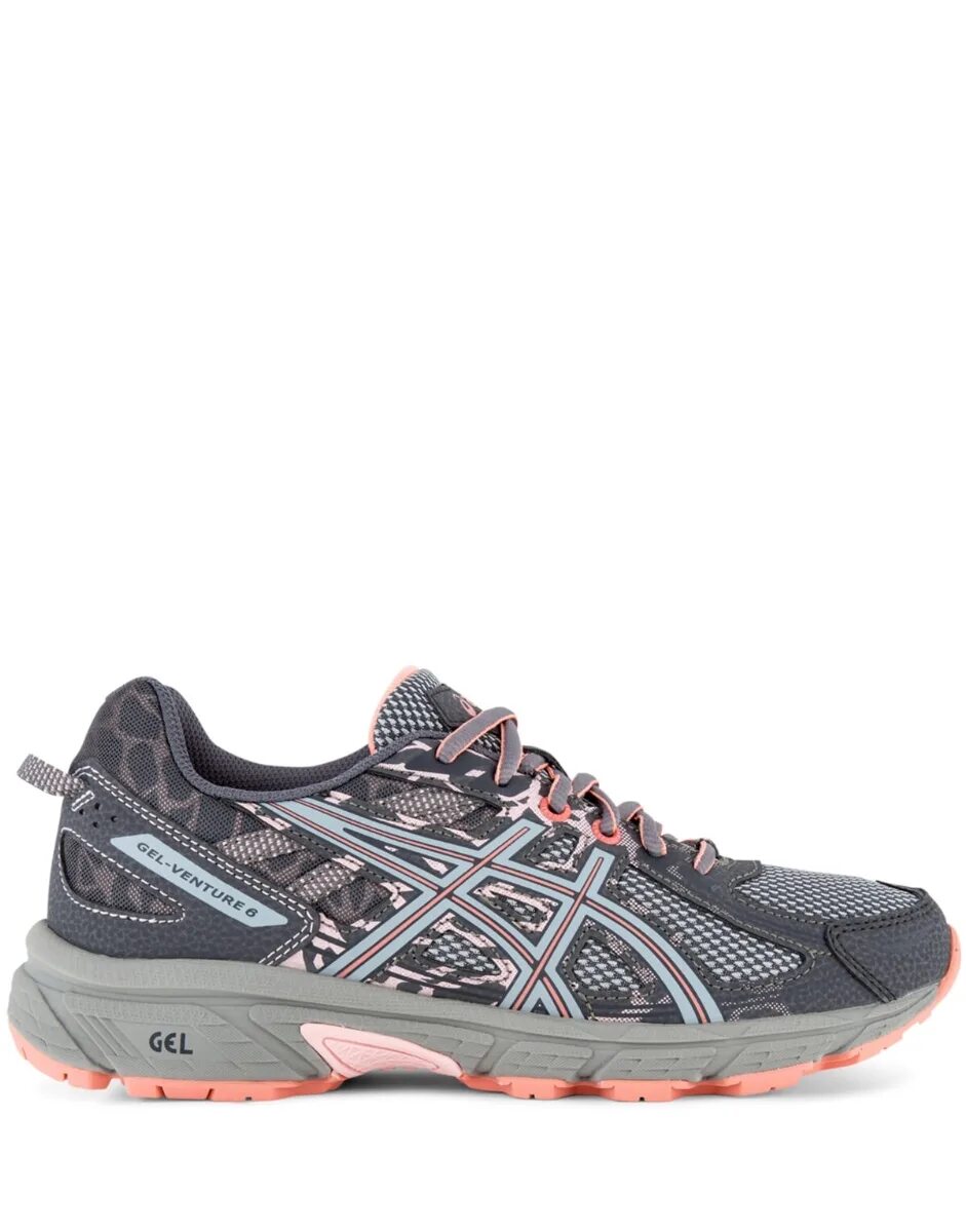 Кроссовки asics venture. Кроссовки ASICS Gel-Venture 6. Кроссовки асикс Gel Venture 7. Асикс гель Вентура 6. ASICS Gel Venture 6 женские.