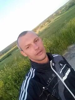 Еременко 12