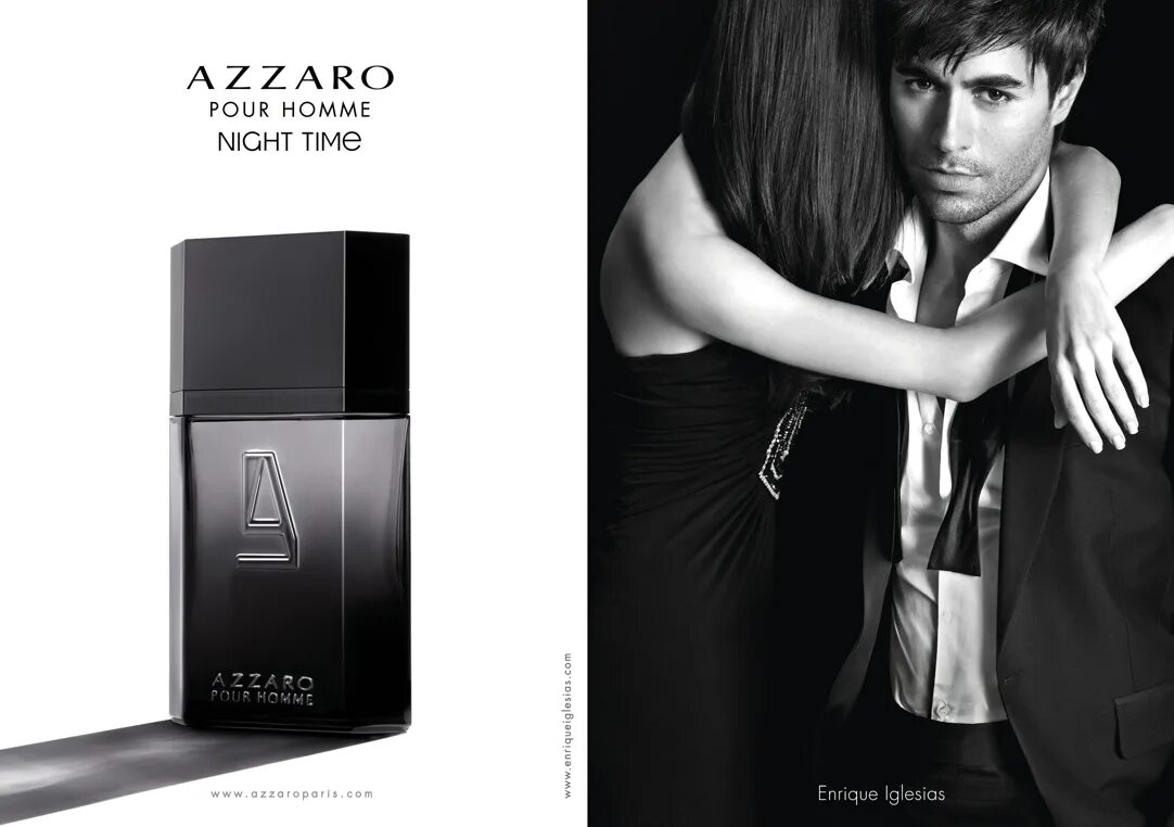 Туалетная вода Azzaro Azzaro pour homme Night time. Туалетная вода Azzaro Azzaro pour homme Night time красные. Мужская реклама Azzaro. Azzaro духи реклама. Homme night