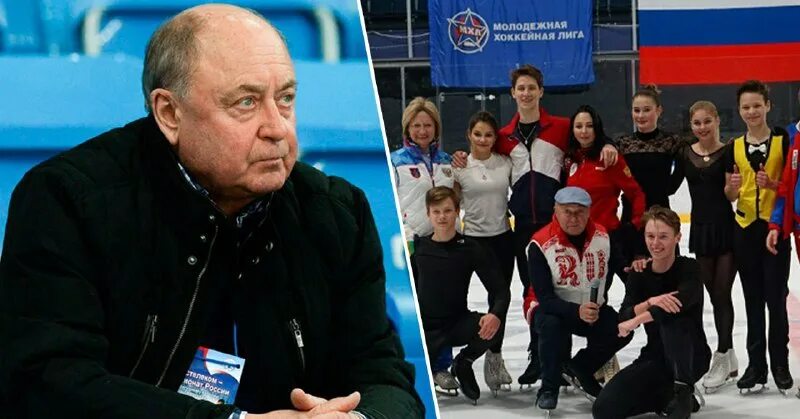 Фото валиевой на льду. Александра трусова кп 2021. Александра трусова кп 2021. Александра трусова поссорилась с первым каналом. Лапидарность фигурное катание телеграм канал.