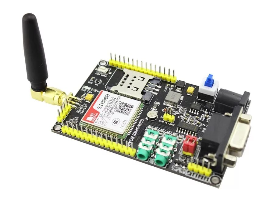 Gsm модуль новый. GSM sim800. Sim800 EVB. Sim800l stm32. Sim800c GSM/GPRS Board v2.1.