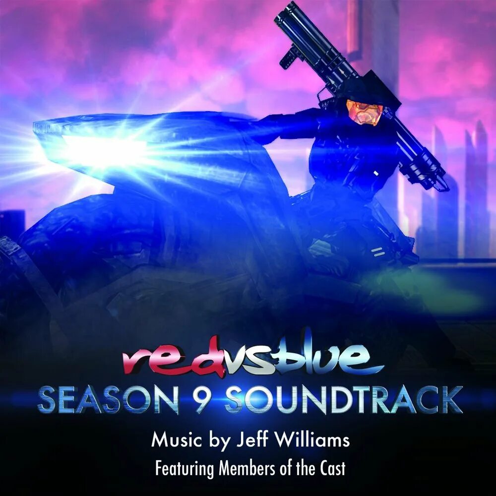 9 soundtrack. Jeff Williams Lyrics. Touch the Sky text Casey Lee Williams. Falling towards the Sky Jeff Williams. This will be the Day (feat. Casey Lee Williams) Jeff Williams.