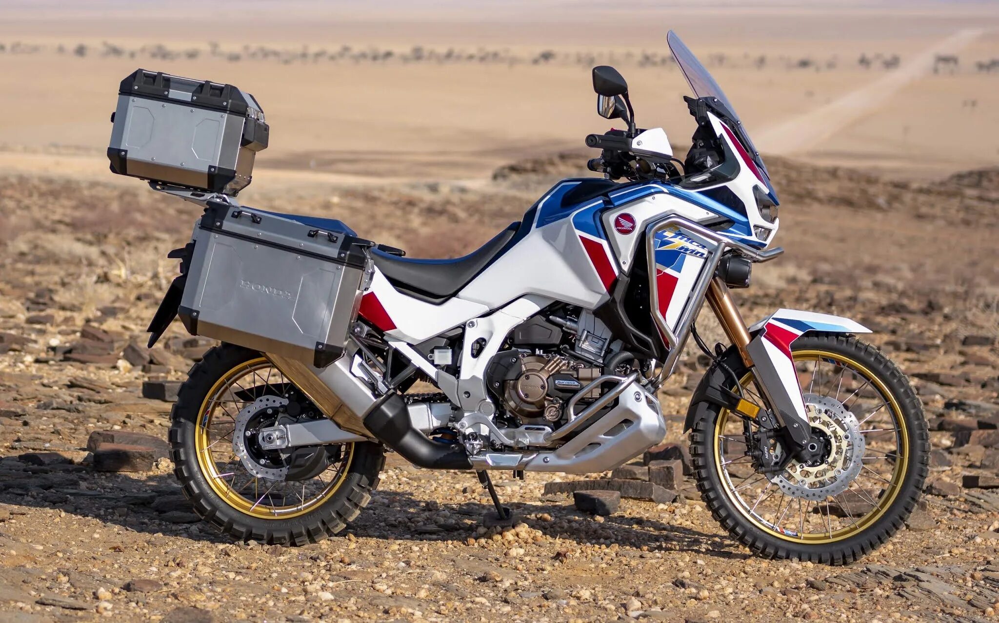 Africa twin 1100 adventure. Africa twin 1100 adventure. Honda africa twin 1100 adventure sports. Honda africa 1100. Honda africa twin 2022.