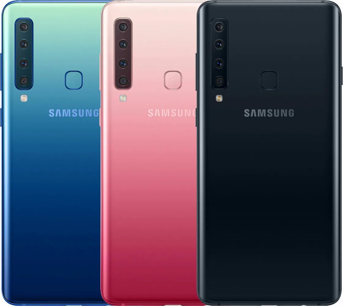 Samsung Galaxy a9 2018. Samsung Galaxy +9 128 GB. Самсунг Galaxy a9. Samsung Galaxy a9 2018 6/128gb.