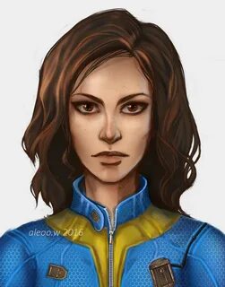 Jane 4