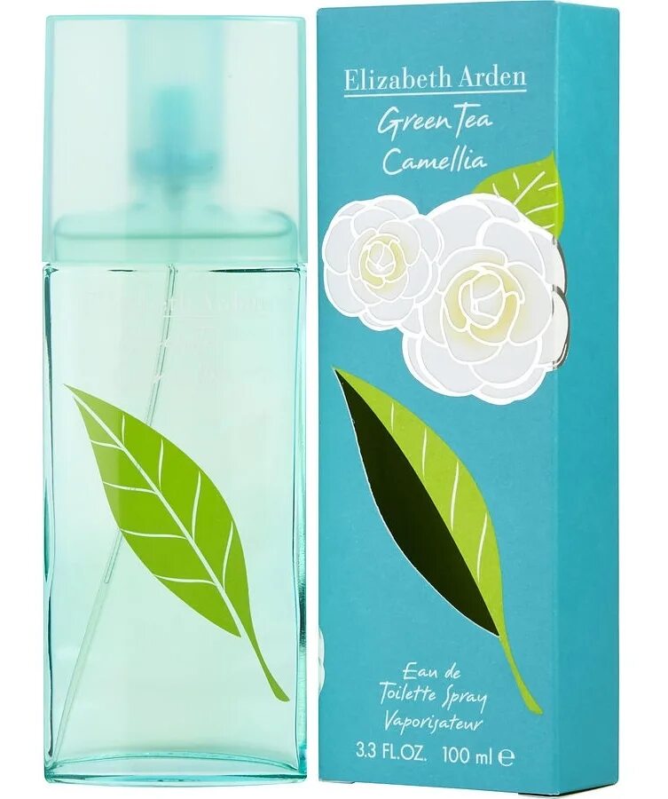 Арден зеленый чай духи. Духи Elizabeth Arden Green Tea. Элизабет Арден зеленый чай. Парфюм зеленый чай Элизабет Арден. Туалетная вода женская Элизабет Арден зеленый чай.