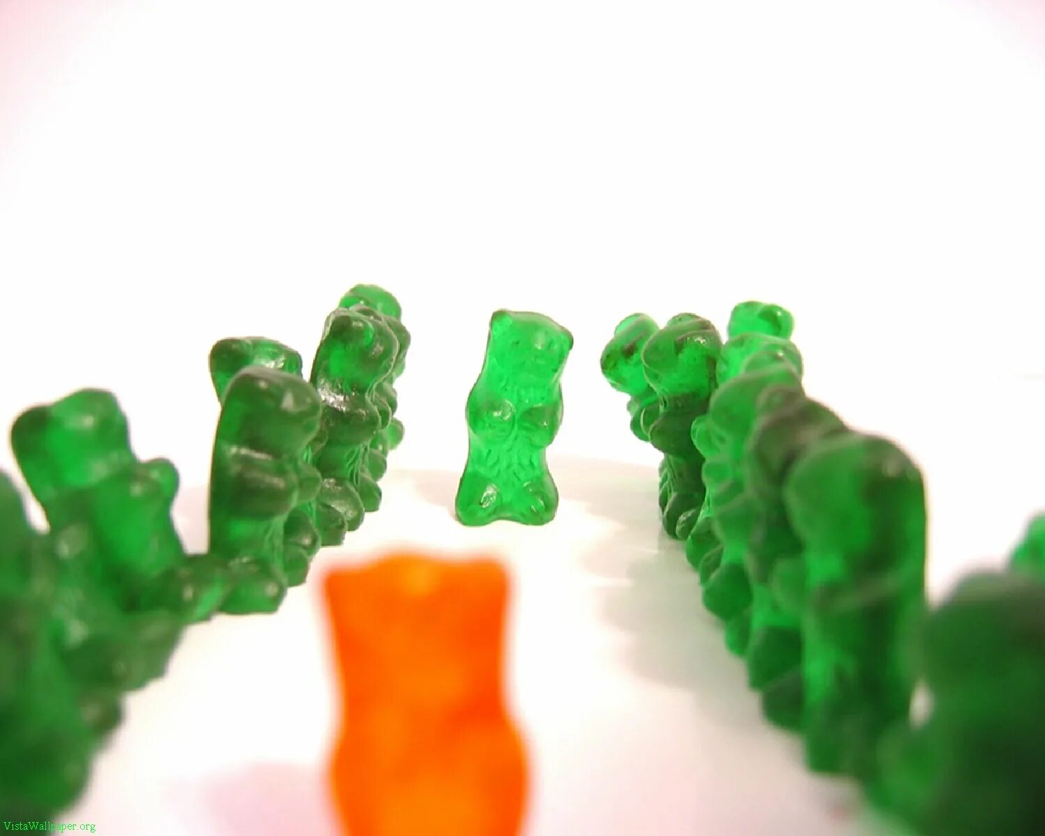 Gummy reverse. Gummy bear. gummy bear радуга.