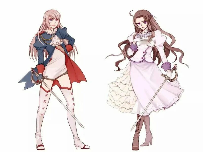 Хеталия fem prussia & austria. Хеталия фем бельгия. Что такое фем. Хеталия фем пруссия. Родерих эдельштайн хеталия.