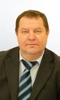 Ксп иваново