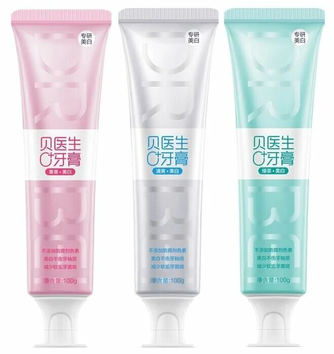 зубная паста 0+. Bay. зубная паста доктор бей. зубная паста xiaomi dr. зубная паста xiaomi.