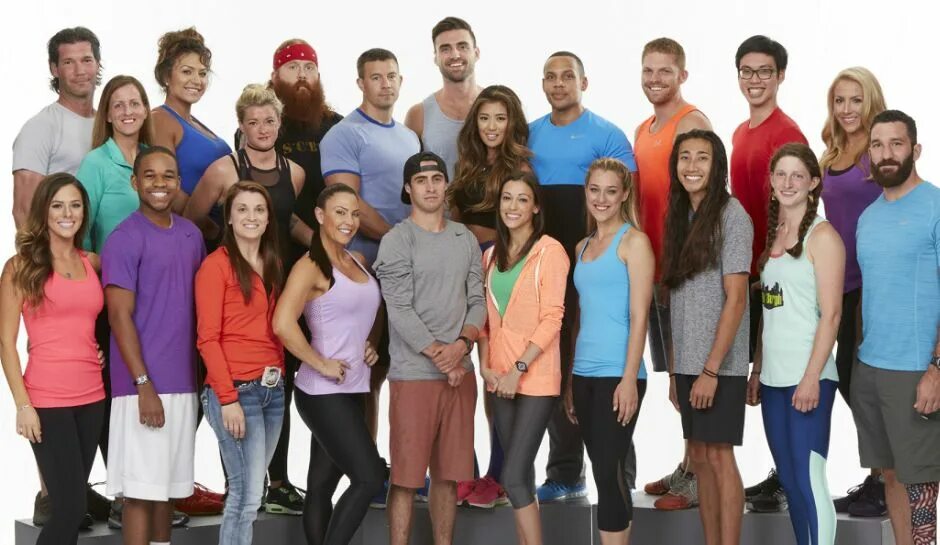 Формат реалити. Titan TV reality show. Amazing Race. Amazing Race 29. CBS dating reality show.