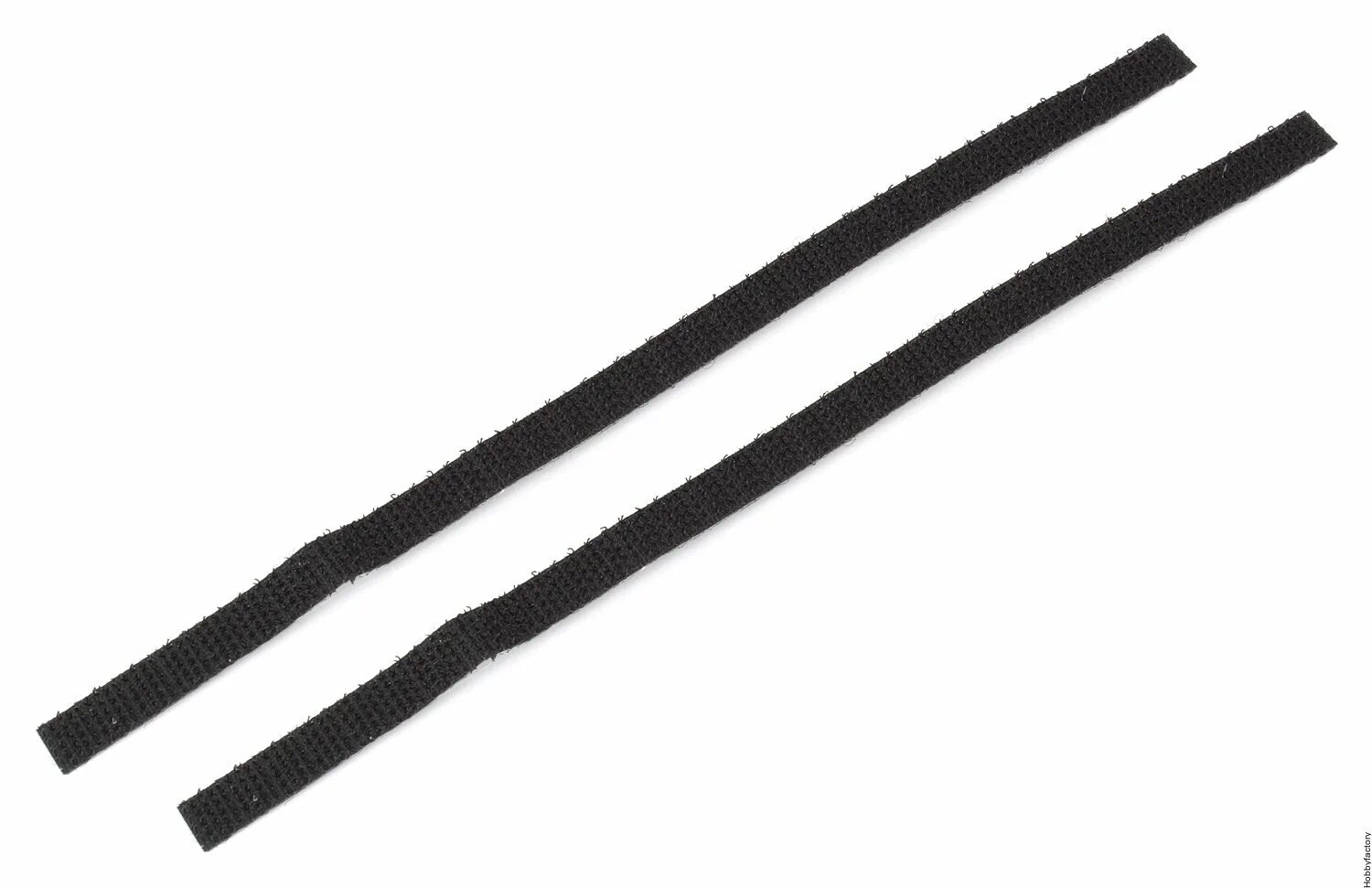 Loop strips. Leather strip. nicotin strips loop 55 pps. micotin strips loop. nicotine strips loop.