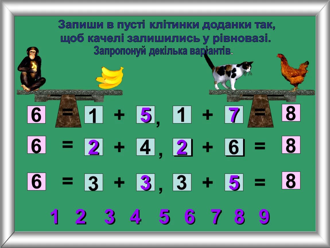 Сборник математических задач и заданий. Проект по математике 4 класс. Составление математических задач и заданий. Проект по математике сборник задач. Составление сборника математических задач и заданий.