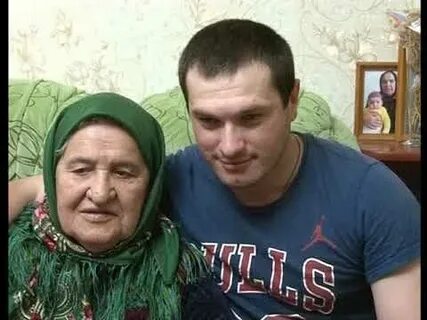 Цахурец национальность